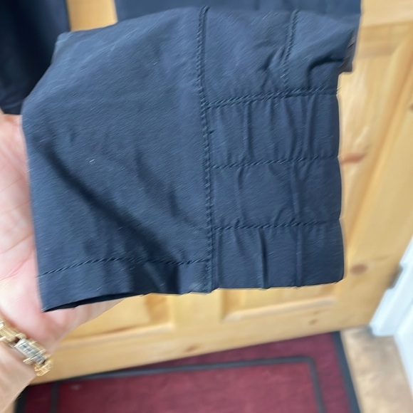 North Face light jogger pants - Picture 2 of 14